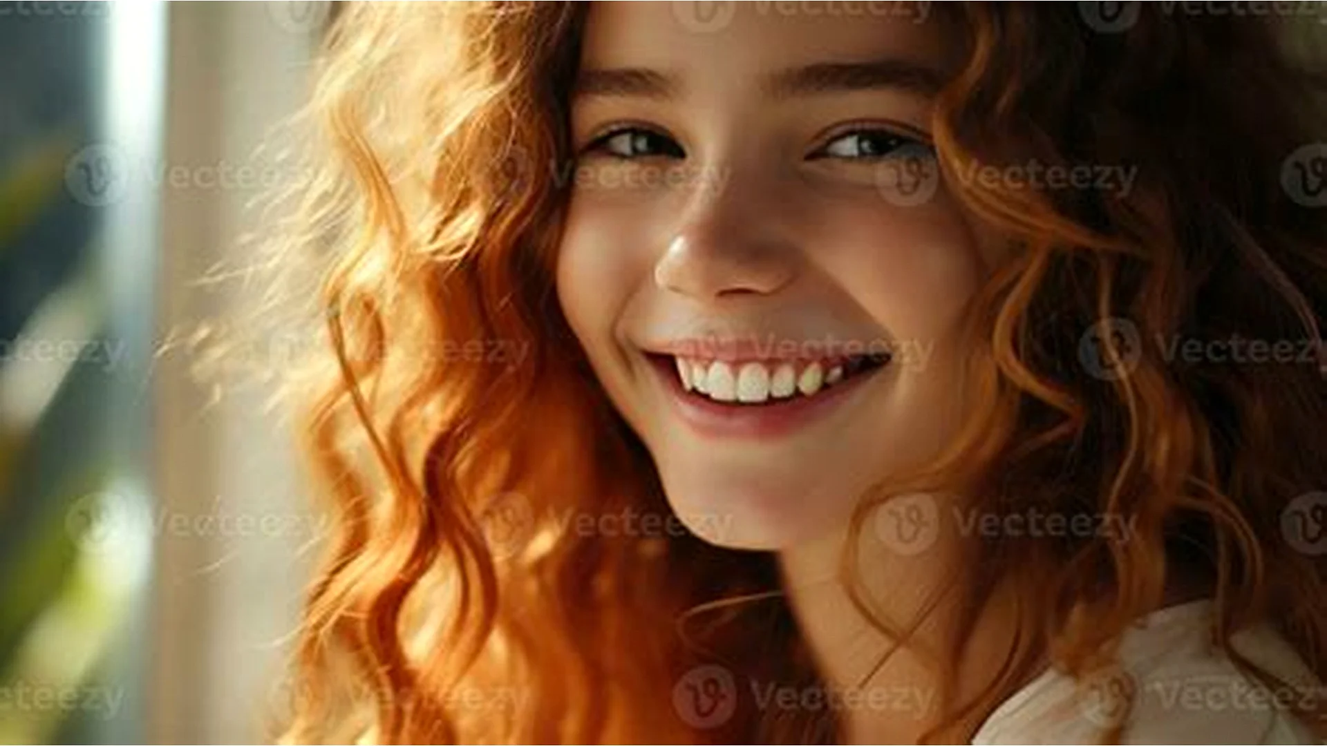 Free online AI chat interface